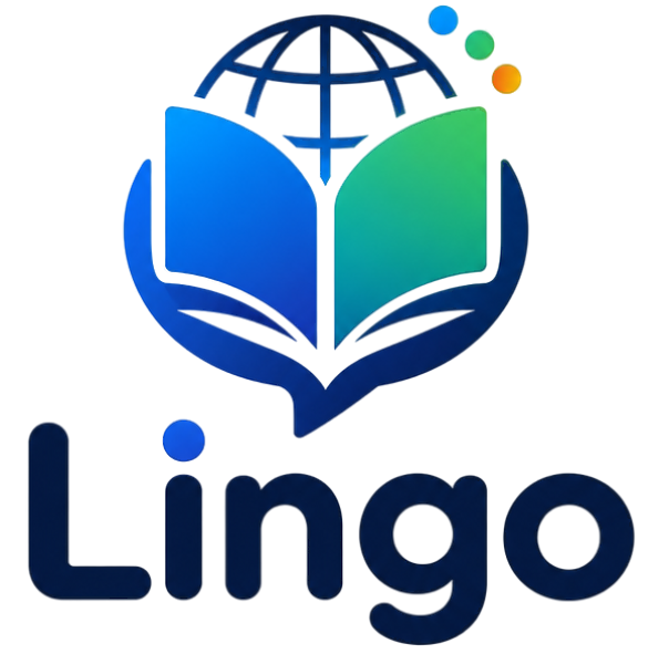 lingo